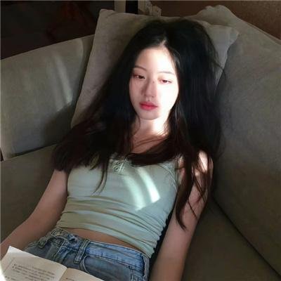 大明湖畔有人家