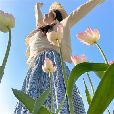 揭密日