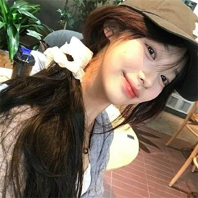 人生一串第三季