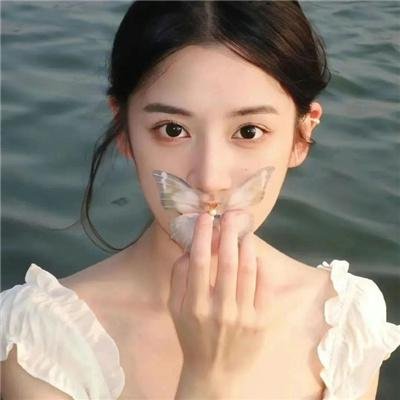 红色白鹦鹉