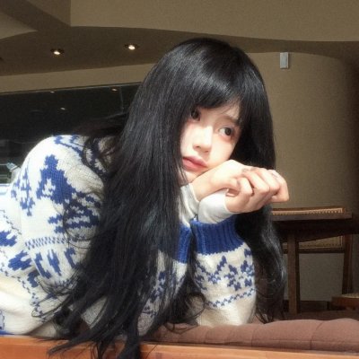 舞台剧第三季