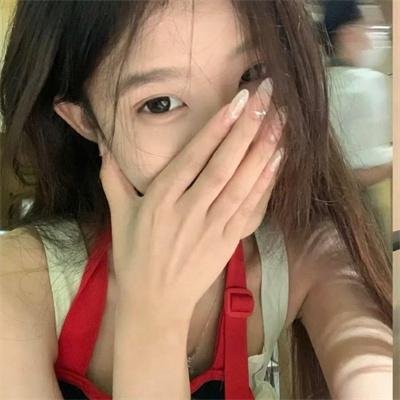 畸人列传粤语