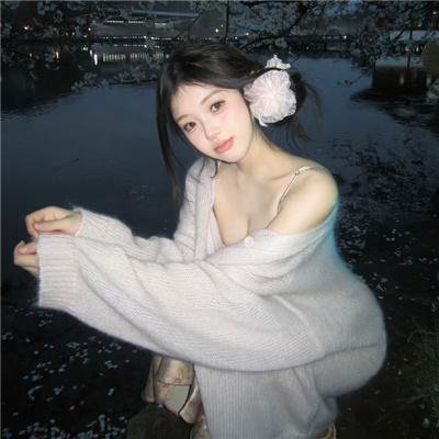 拜伦风流史