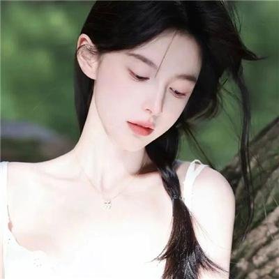 蛇女归来