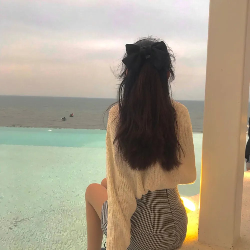 大话大话西游
