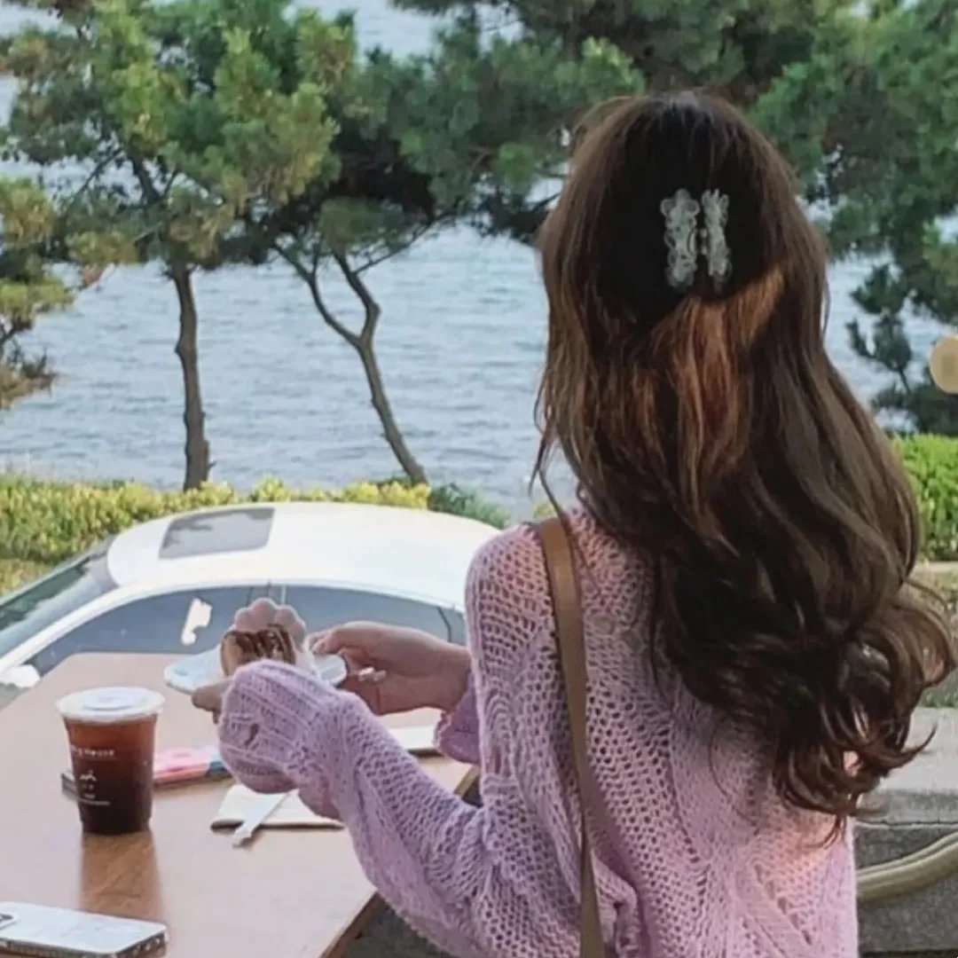 邮差总按两次铃