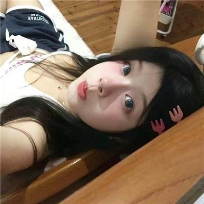 舞娘人生