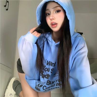 运动励志