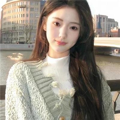 军中春色