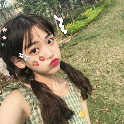惊悚恐怖