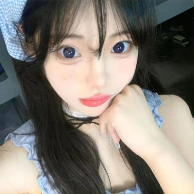 随机应变