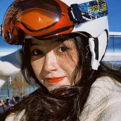 玉女痴郎