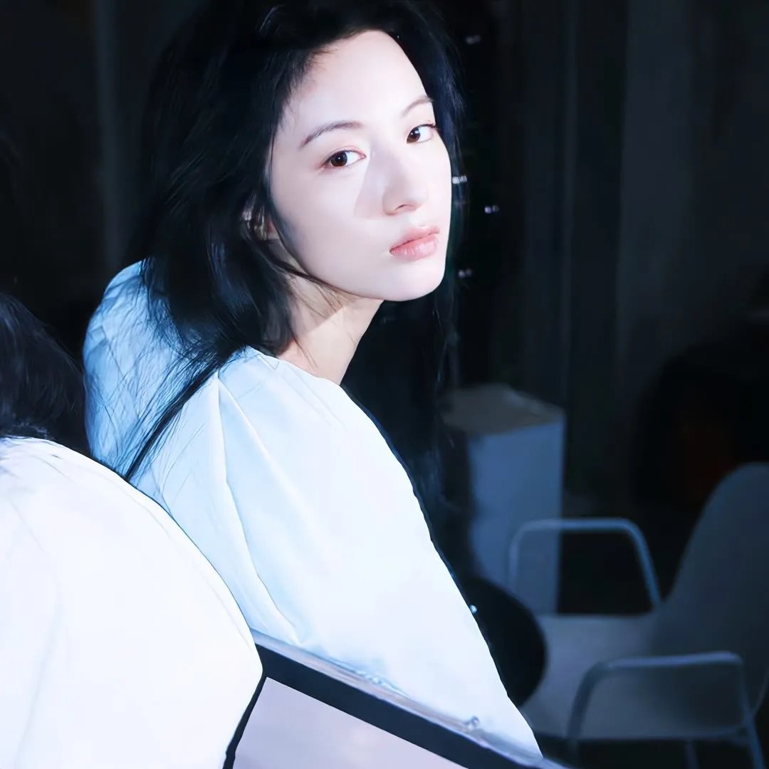 十诫VII:真假母亲