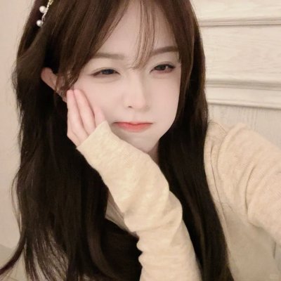 朋友请吃好