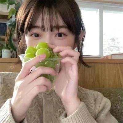 潜行追踪 第三季