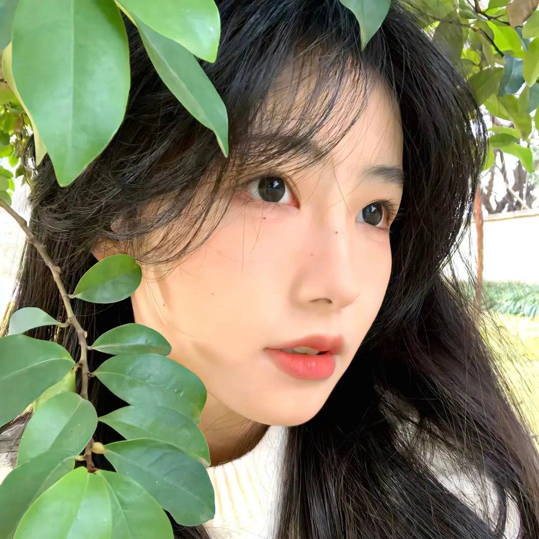 亚美的初恋