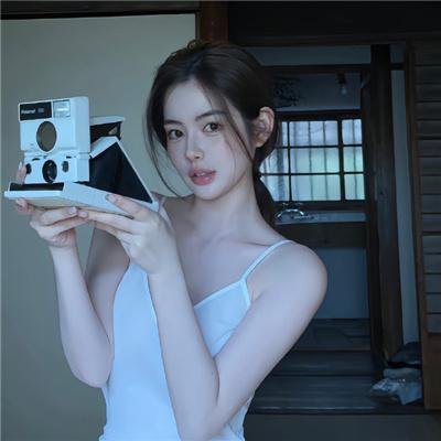 登场了!北京中轴线