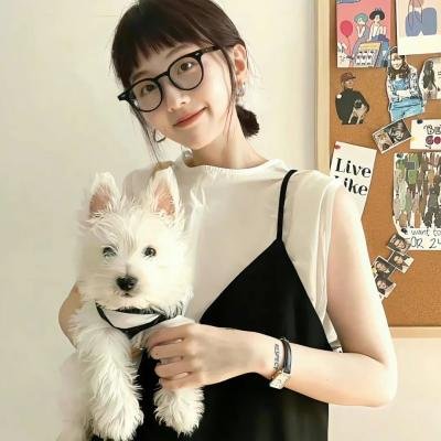 老爸老妈的浪漫史第八季