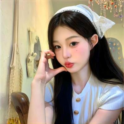 蓝衣暴警