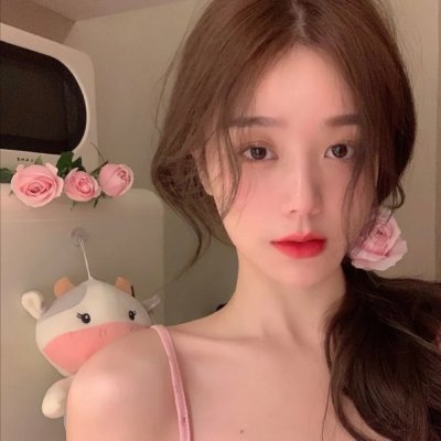 潘朵拉的盒子