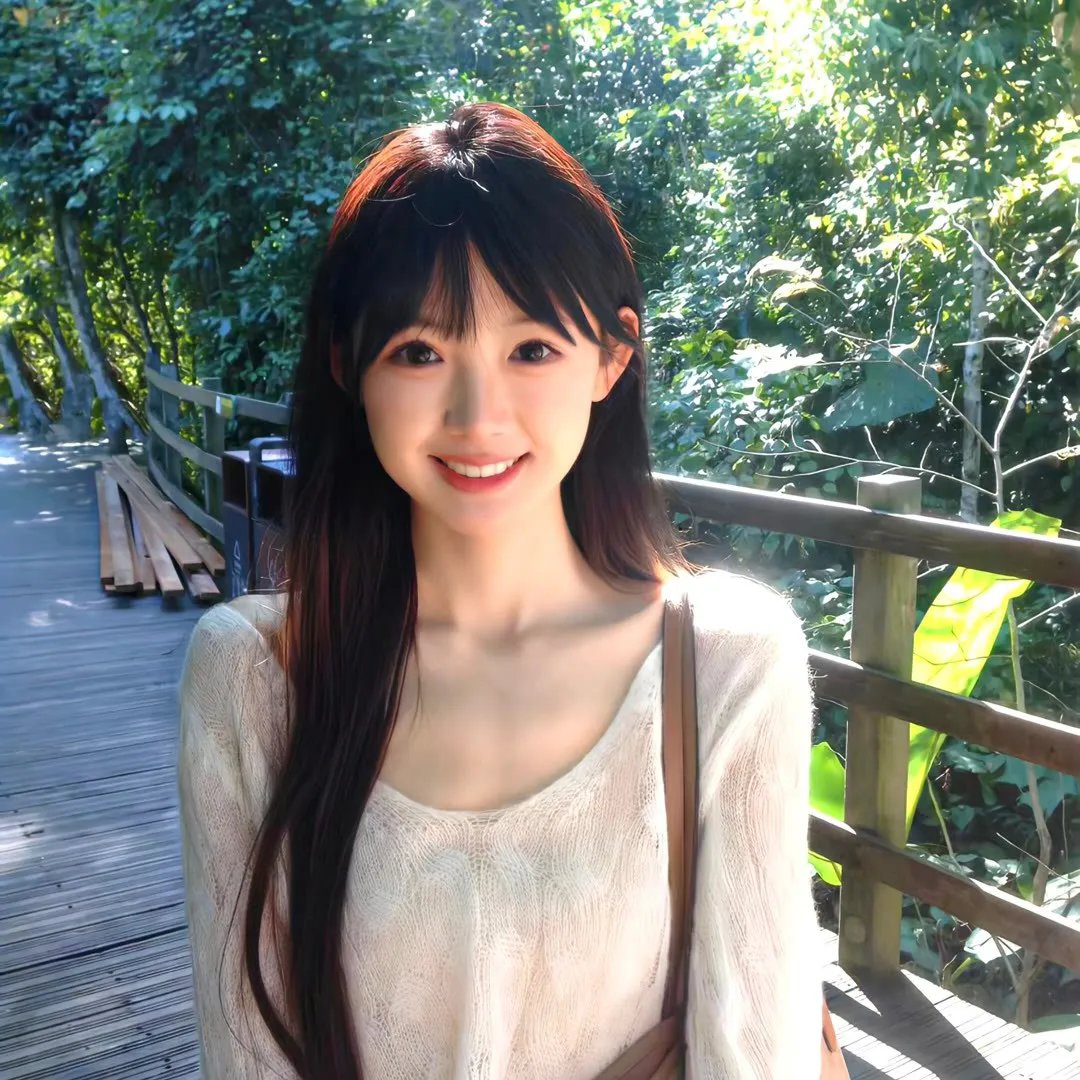 我恐怖的16岁花季